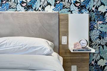 Loft for 2 Guests in Montreal, Quebec, Picture 4