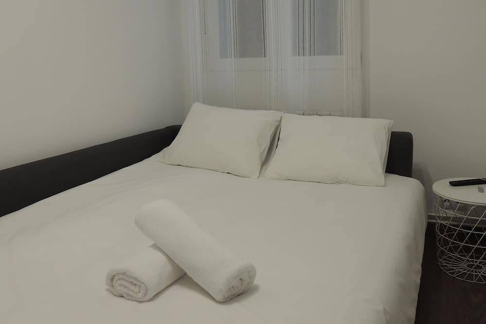 Appartamento intero, Apartment In Oviedo With Free Parking, Wifi And Netflix By Delabra Apartments. in Oviedo, Montagne Cantabriche