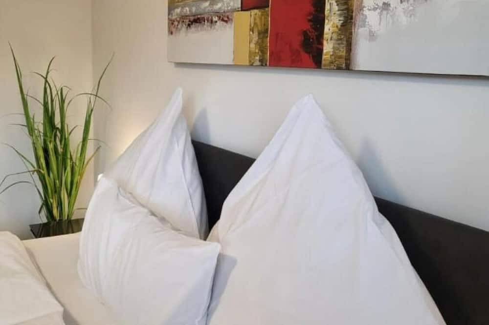 Entire apartment, Exclusive apartment Ahrblick 2 in Neuenahr, Bad Neuenahr-Ahrweiler
