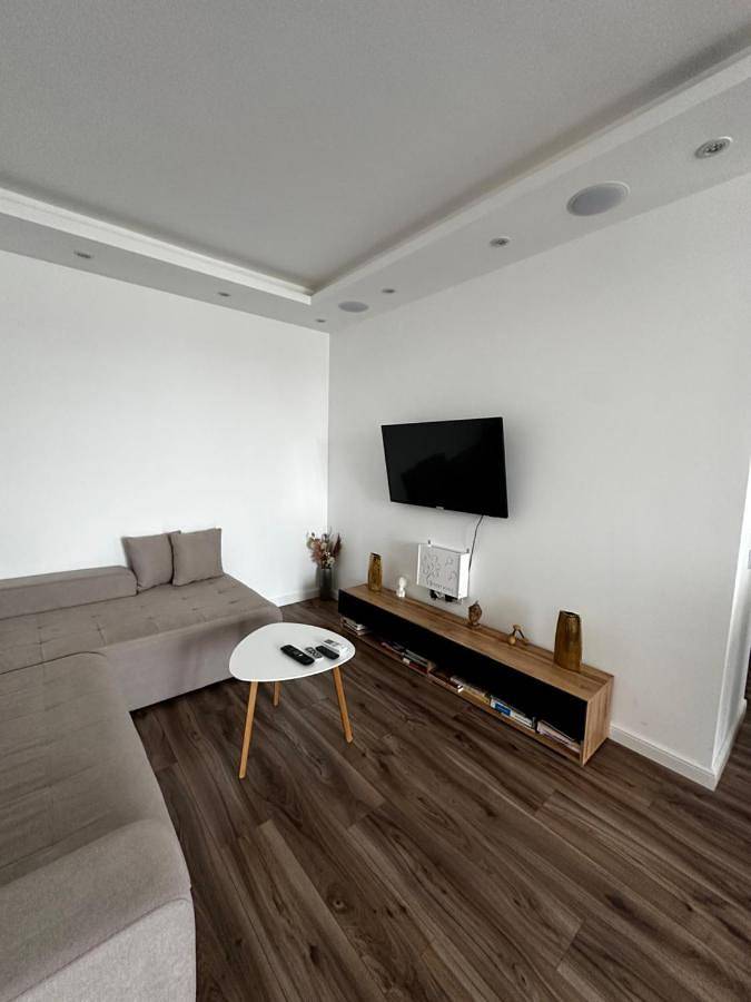 Gîte pour 4 personnes, avec vue et balcon dans Cluj-Napoca - 3