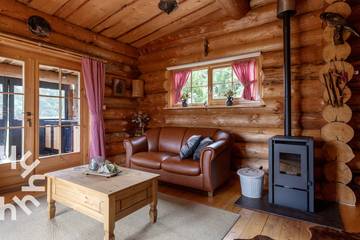 Dom dla 2 osoby w Staphorst, Overijssel, Zdjęcie 3