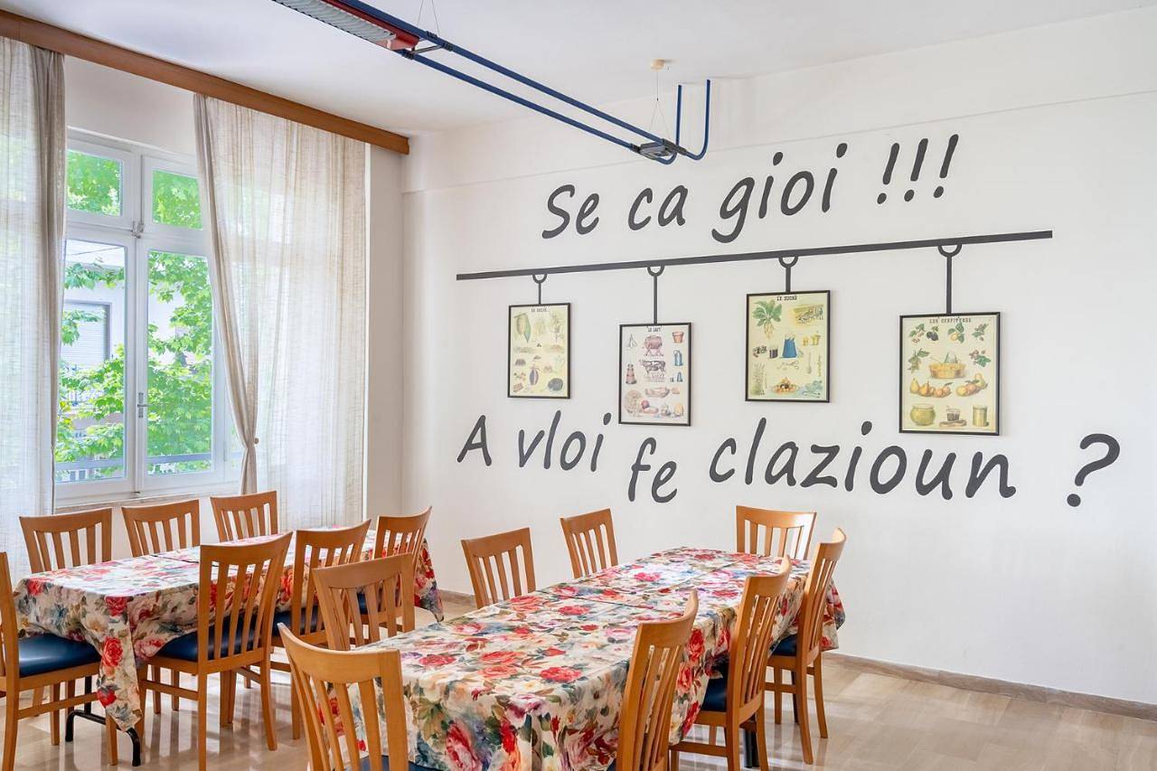 Hotel Sayonara in Igea Marina, Bellaria-Igea Marina (Italia)
