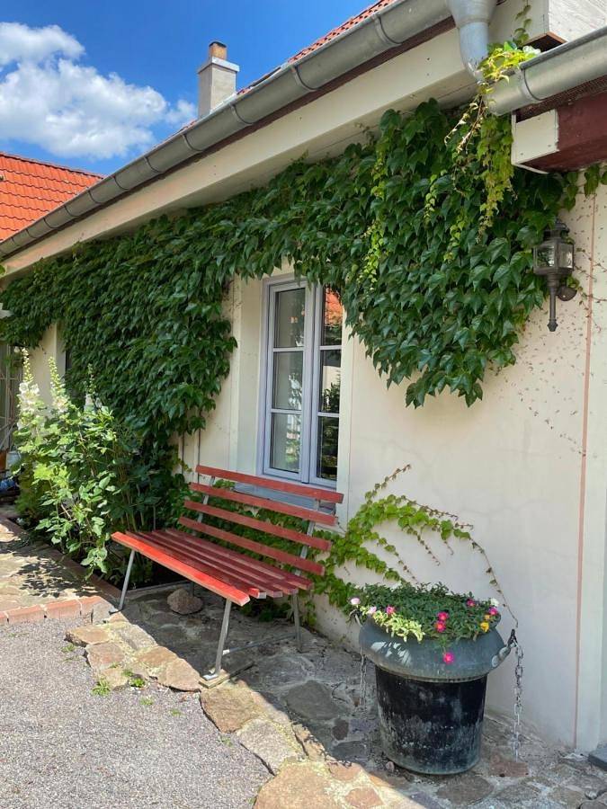 Ferienwohnung für 2 Personen in Radebeul