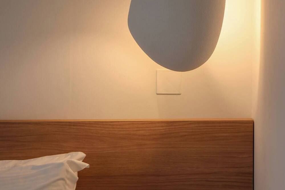Appartamento intero, #2 Apartment | Kimolia - Lydia in Chania regione