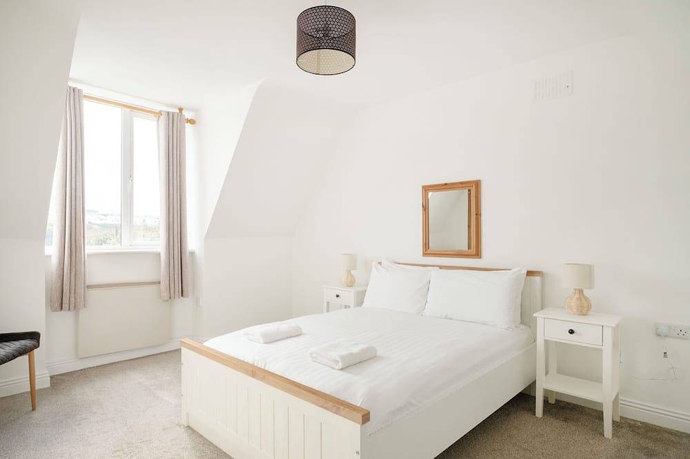 The Links 08, Amazing Location- Food, Drinks, Surf, & Golf! - 8 in Lahinch, County Clare