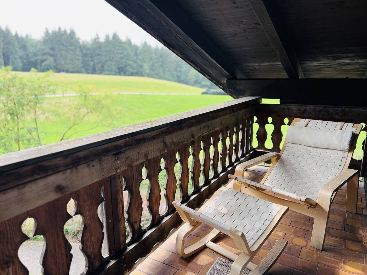 Ganze Ferienwohnung, Fewo Staudinger in Irschenberg, Alpenland Tegernsee Schliersee