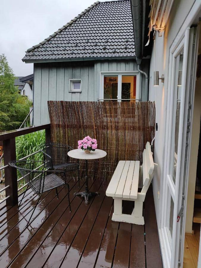 Ganze Wohnung, Maisonette in Gummersbach, Oberbergischer Kreis