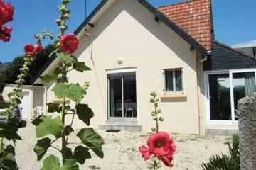 Location de vacances pour 9 personnes dans Port Maria