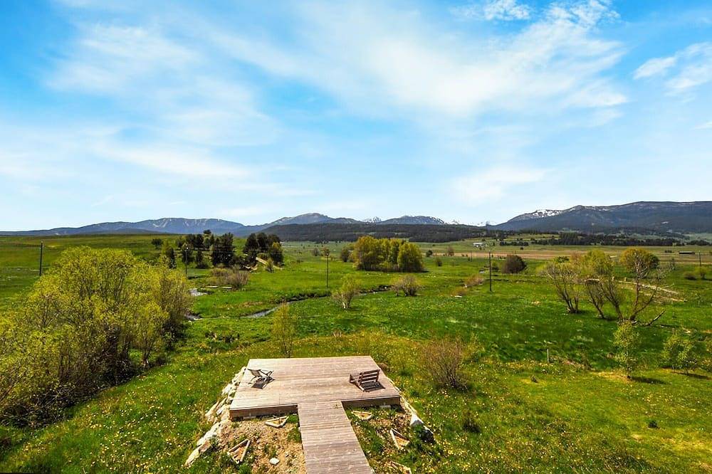 5 bedroom amazing home in Réal in Réal, Parc naturel régional des Pyrénées catalanes