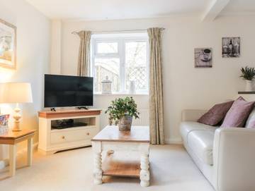 Gîte pour 2 Personnes dans Corsham, Cotswolds, Photo 2