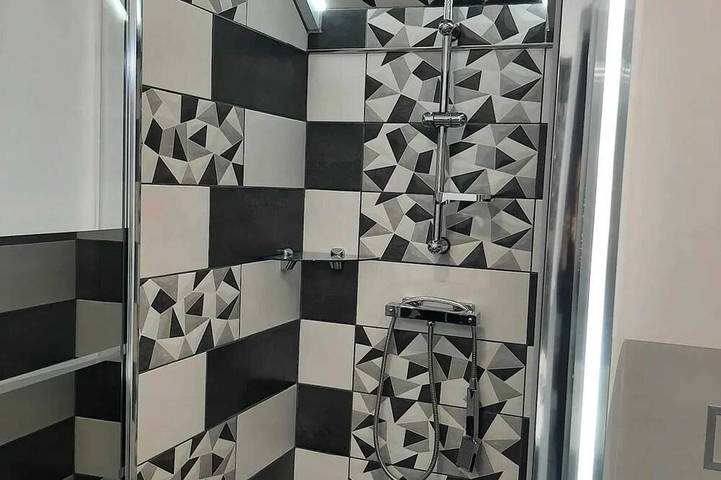 Location de vacances pour 6 personnes à Clermont-Créans - 3