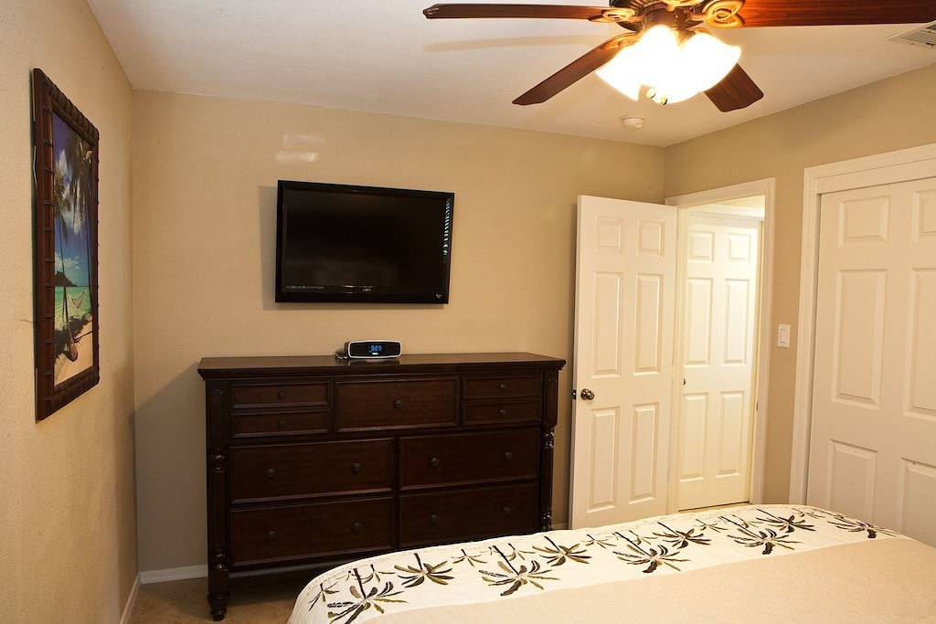 Haus am See direkt am Wasser in Paradise Cove # 1 In Bewertungen umgebaut in California North Coast