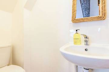 Cottage for 5 People in Pateley Bridge, North Yorkshire, Photo 4