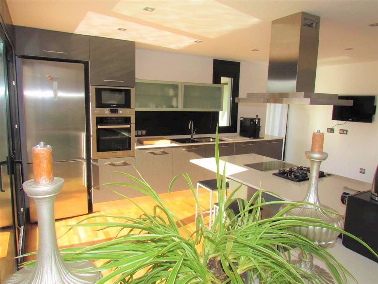 Sa Torre Coastal Retreat – 400 m zum Strand in Sa Torre, Llucmajor