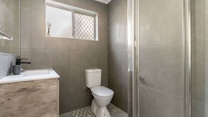 Holiday Home for 4 People in Yamba, New South Wales, Photo 1