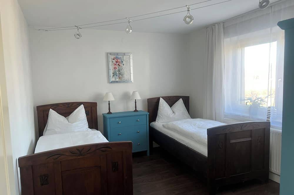 Cottage am Penzkofergut in Braunau am Inn
