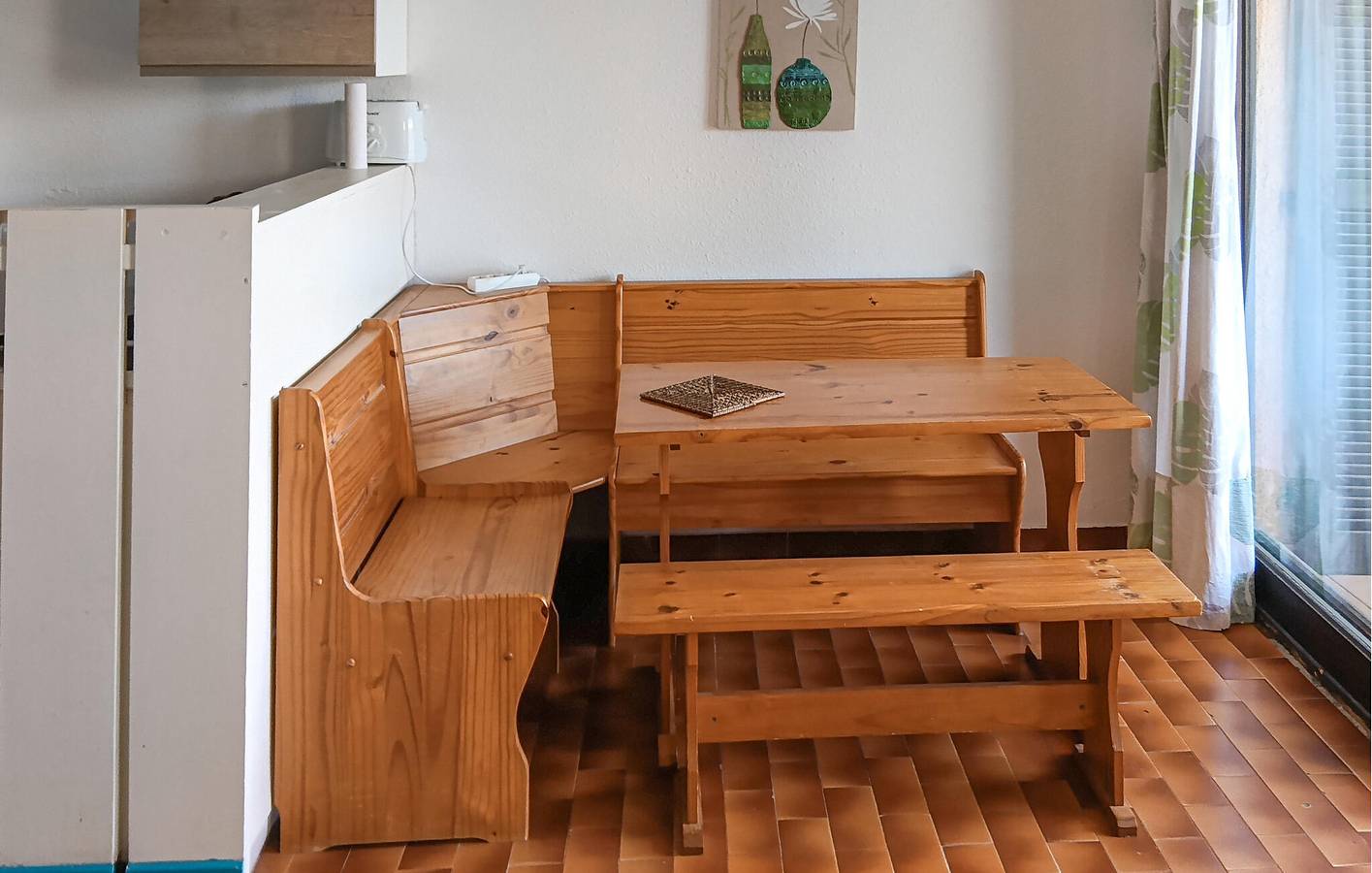Appartement de vacances entier, Appartement en bord de mer avec piscine, terrasse et WiFi, parking in Grosseto-Prugna, Golfe D'Ajaccio