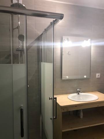 Chalet pour 10 Personnes dans Les Gets, Région de Bonneville, Photo 3