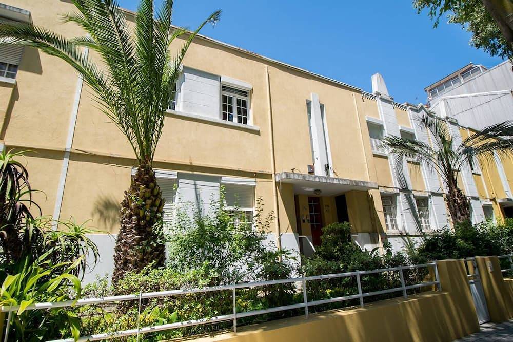 Appartamento vacanze a Porto a partire da 238€ a notte
