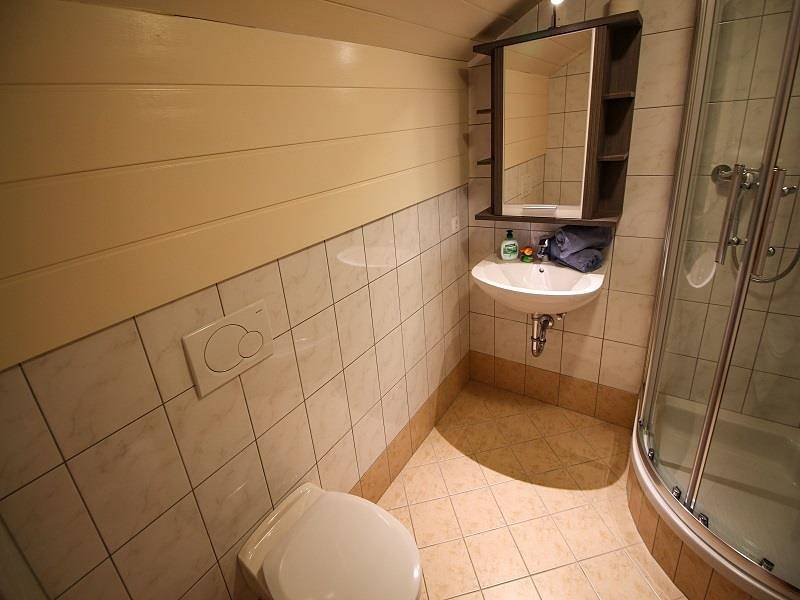 Ganze Ferienwohnung, Richlegghof in Filzmoos, Tennengau