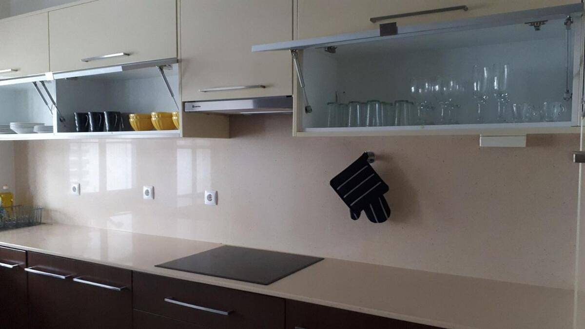 Apartamento inteiro, Cozy Island Apartment Ii in São Miguel Island, Lagoa (Açores)