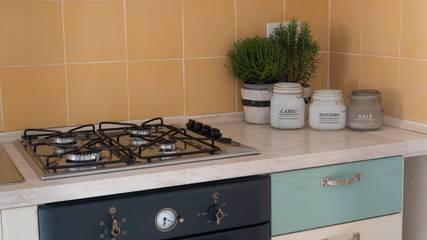 Ferienwohnung für 6 Personen in Porto Ainu, Budoni, Bild 3