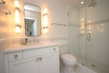 Vacation House for 2 Guests in Seagrove Beach, Emerald Coast, Picture 2