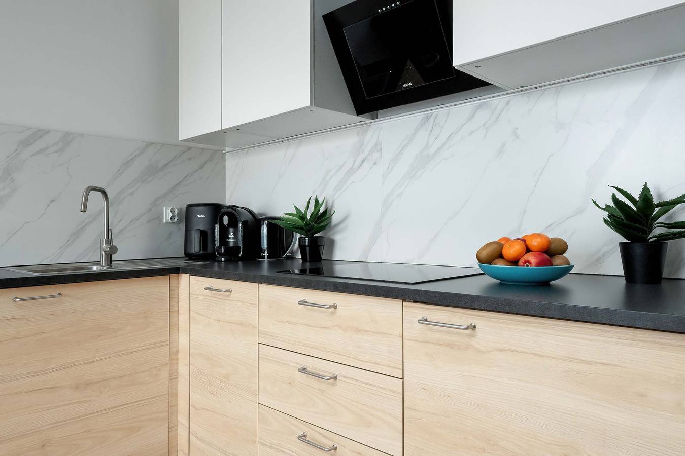 Ganzes Studio, Kopernika 49A Łódź | Comfortable Studio for Two | Close to the Centre | Balcony in Łódź, Region Lodz