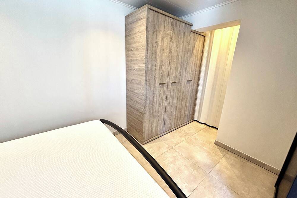 Appartement entier, Studio 1 chambre tout équipé, au calme, à Montmédy in Montmédy, Verdun
