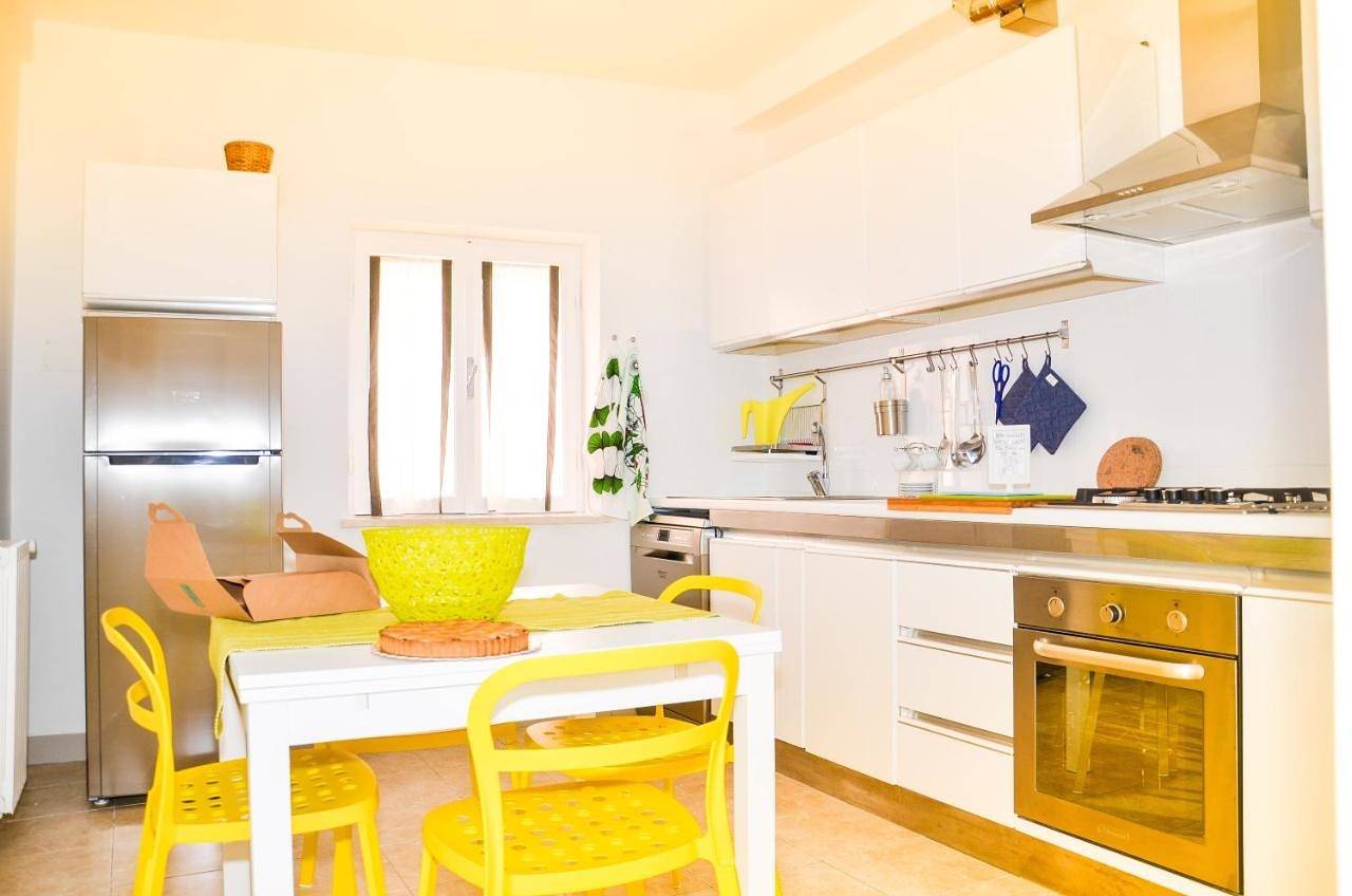 Appartamento intero, Corehome in Albano Laziale, Castelli Romani