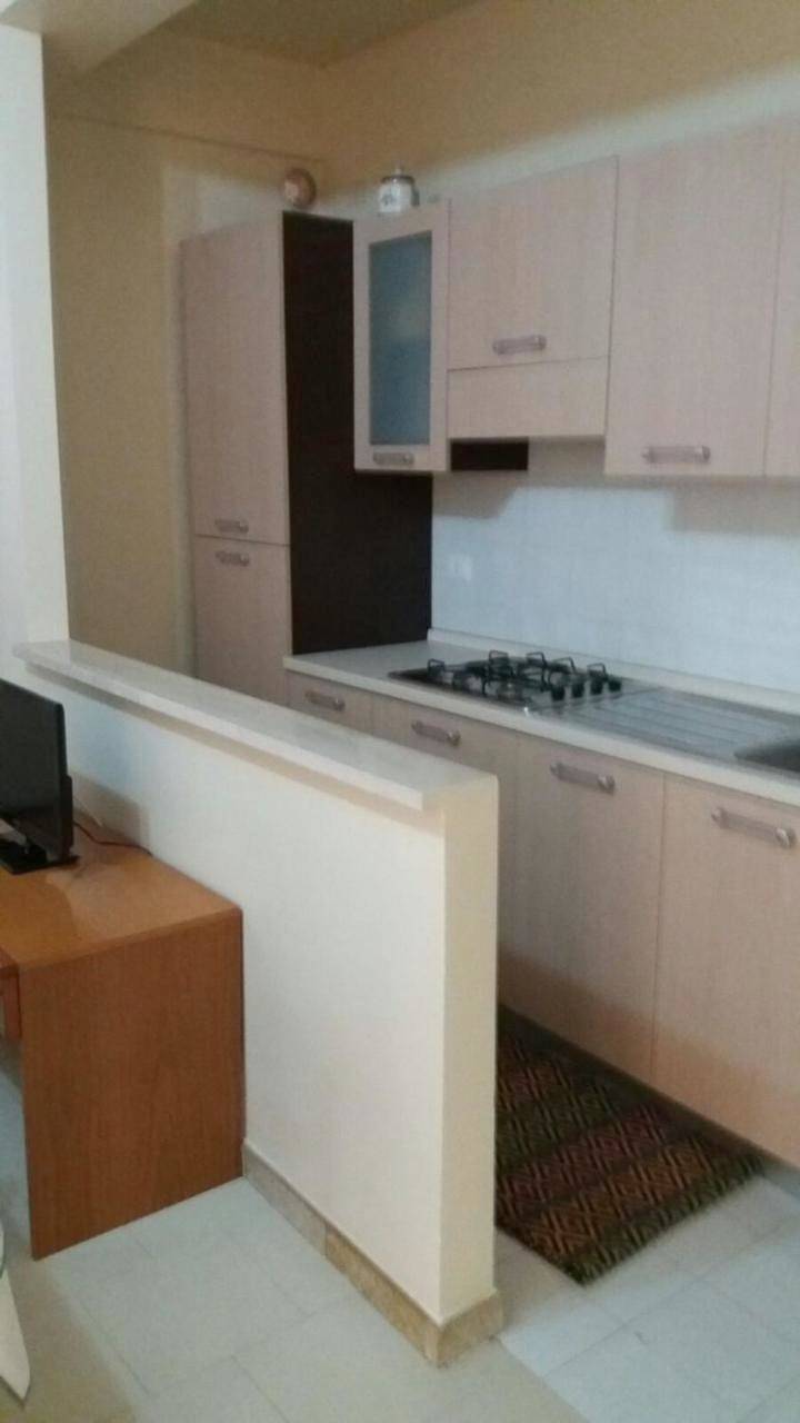 Double or Twin Room in Scoglitti, Vittoria