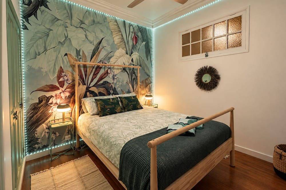 Appartement de vacances