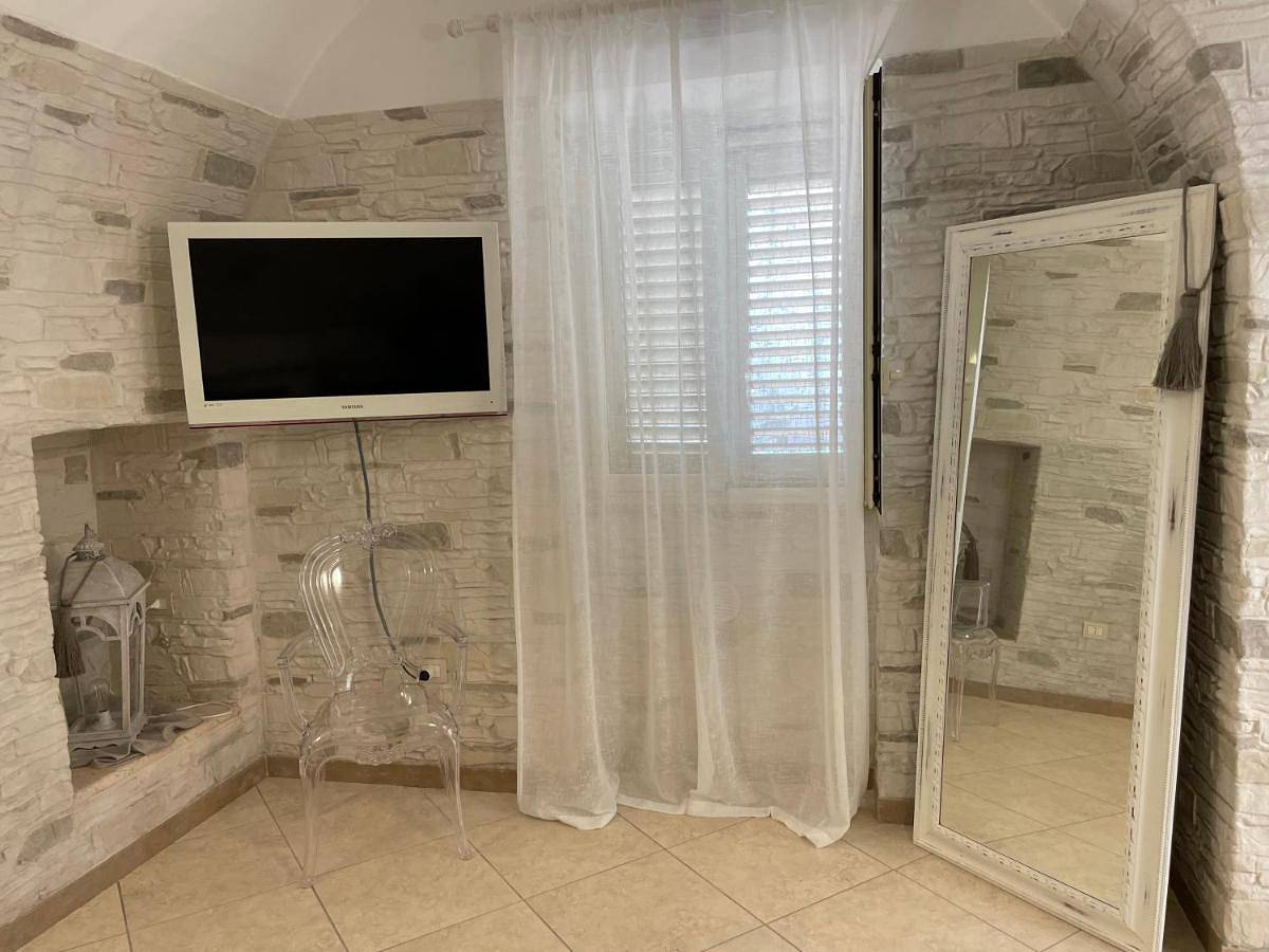 B&B Resort Signorile in Bari, Province de Bari