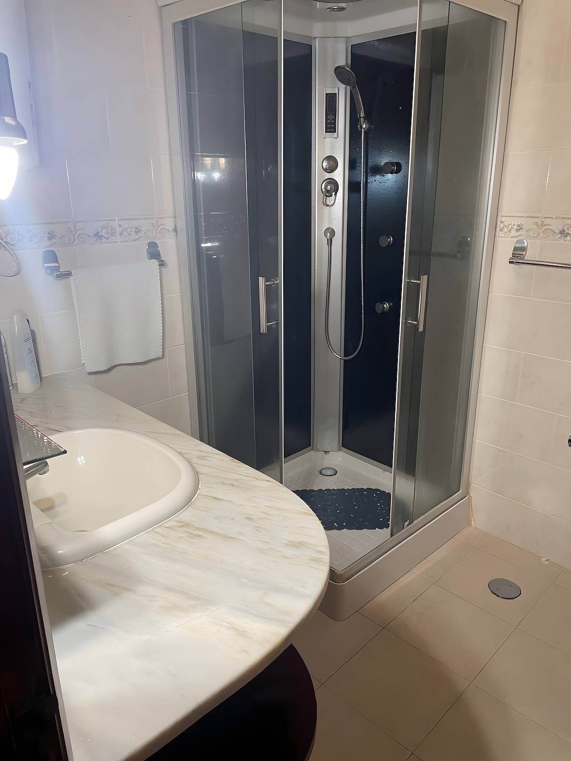 Appartement entier, Appartement près de l'aéroport in São Miguel Island, Ponta Delgada