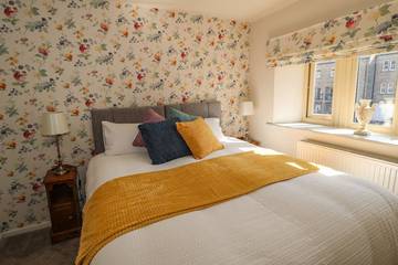 Cottage for 5 People in Holmfirth, West Yorkshire, Photo 2