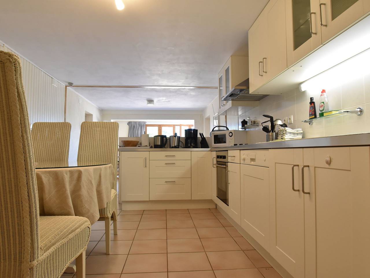 Maison de vacances en France avec piscine in Chaumard, Parc naturel régional du Morvan