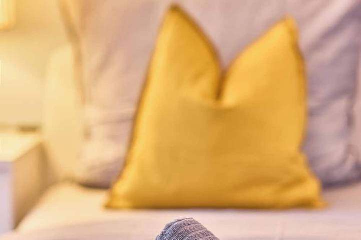Ganze Wohnung, Marta - stilvolles Wohnen auf Zeit in Bergheim in Bergheim, Rhein-Erft-Kreis