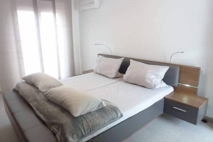 Ganze Wohnung, Ferienwohnung Brake in Stadt Offenburg, Offenburg
