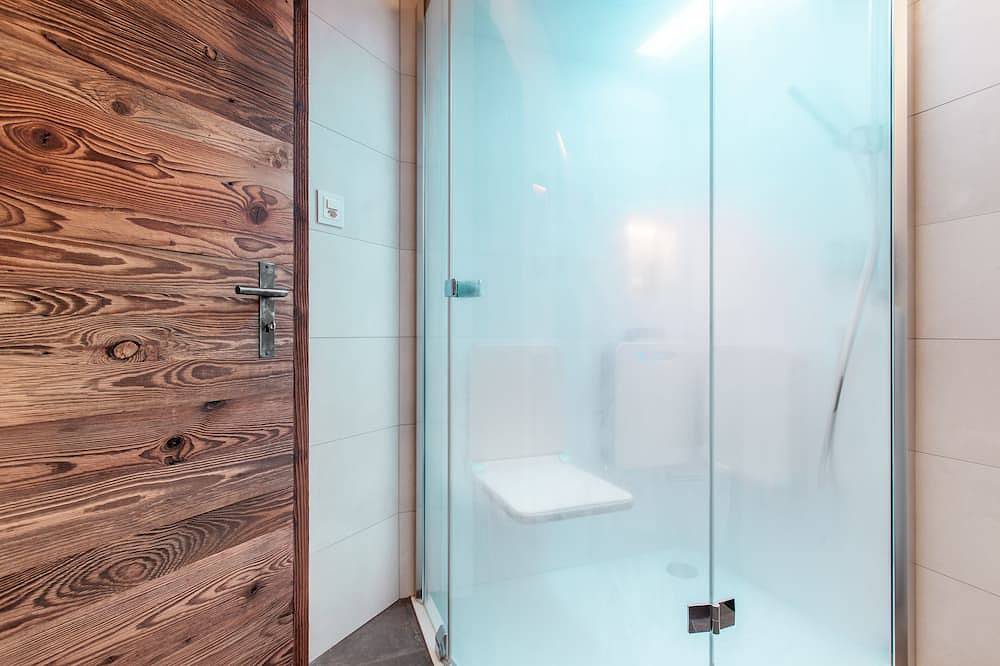 Mountain Chalet 4 You, only for 2, private, wellness, luxury in Zermatt, Wallisian Alps