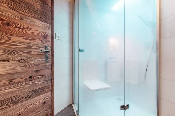 Mountain Chalet 4 You, only for 2, private, wellness, luxury in Zermatt, Walliser Alpen
