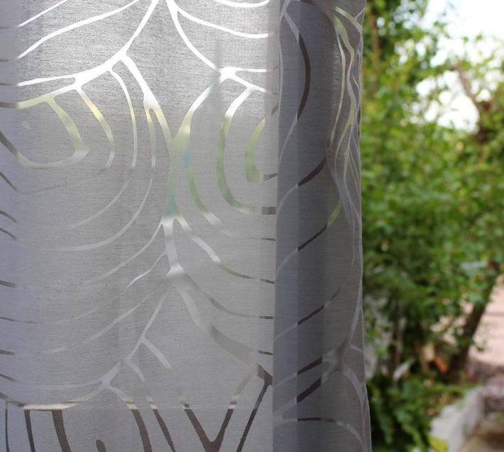 Location de vacances pour 6 personnes, avec balcon et vue, animaux acceptés à Pietrelcina - 3