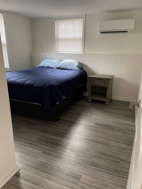 Ganze Wohnung, Location! Location! Location! in Lynchburg, Virginia