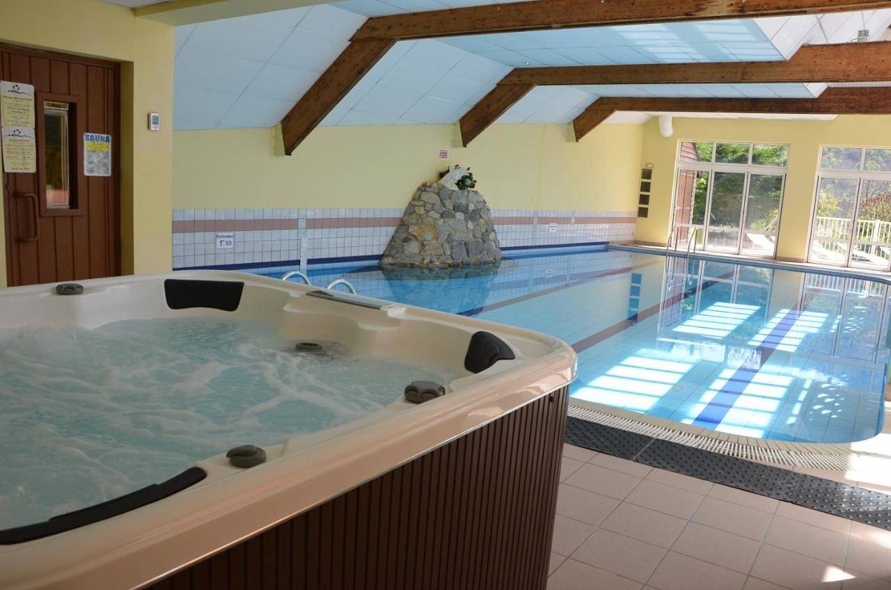 Appartement entier, Apartments Gite le Picors in Aucun, Parc national des Pyrénées