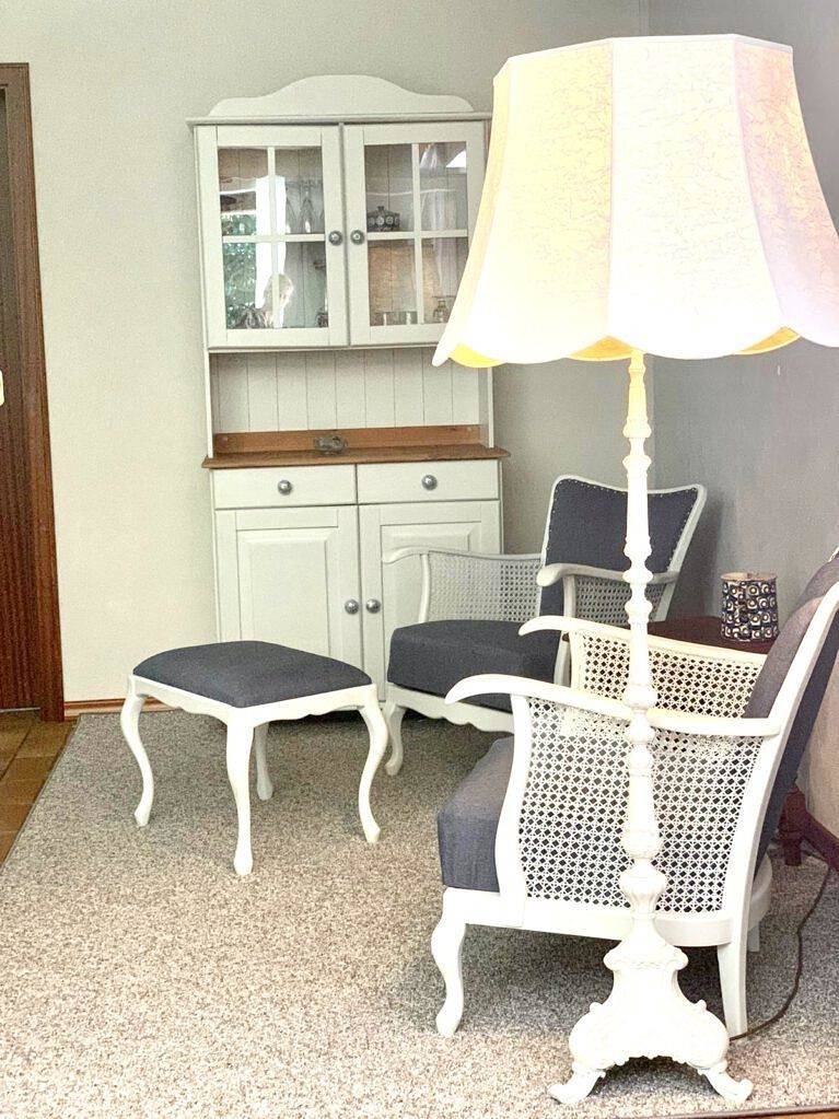 Ganze Ferienwohnung, Appartement Seepferdchen in Böhl (St. Peter-Ording), St. Peter-Ording