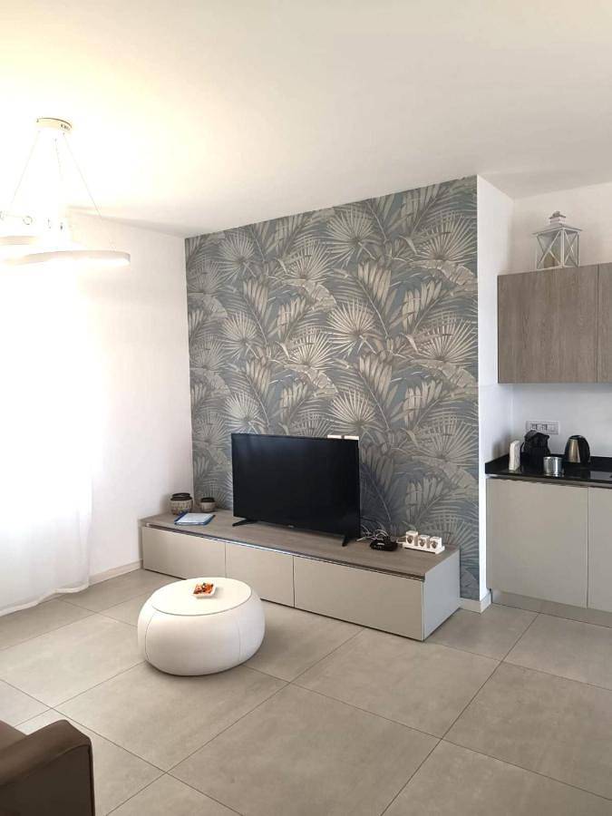 Location de vacances pour 7 personnes, avec jardin et jacuzzi, adapté aux familles à Oliveto Lario - 3