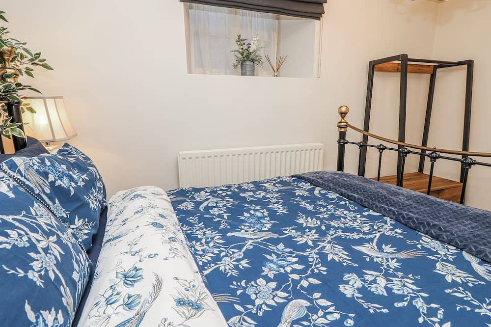 Clifton Lodge, family friendly in Winchester in Winchester, South Downs