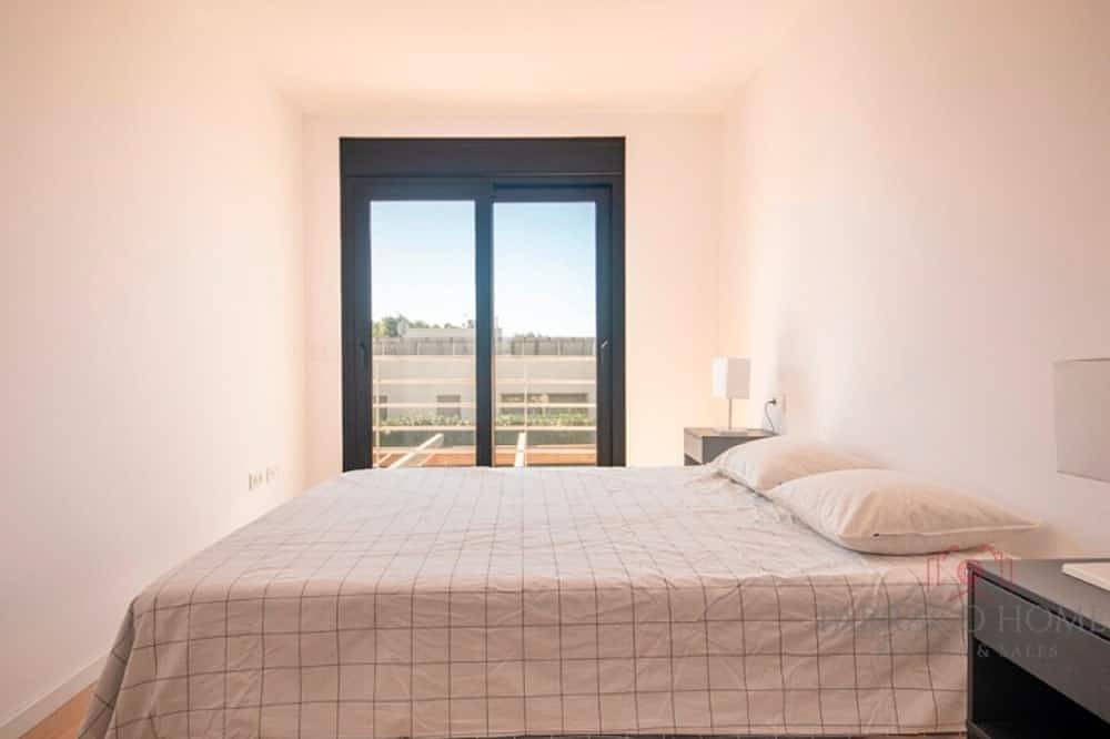 Moderne Villa mit 5 Schlafzimmern nahe Golf und Strand an Costa Dorada in el Catllar, Costa Dorada