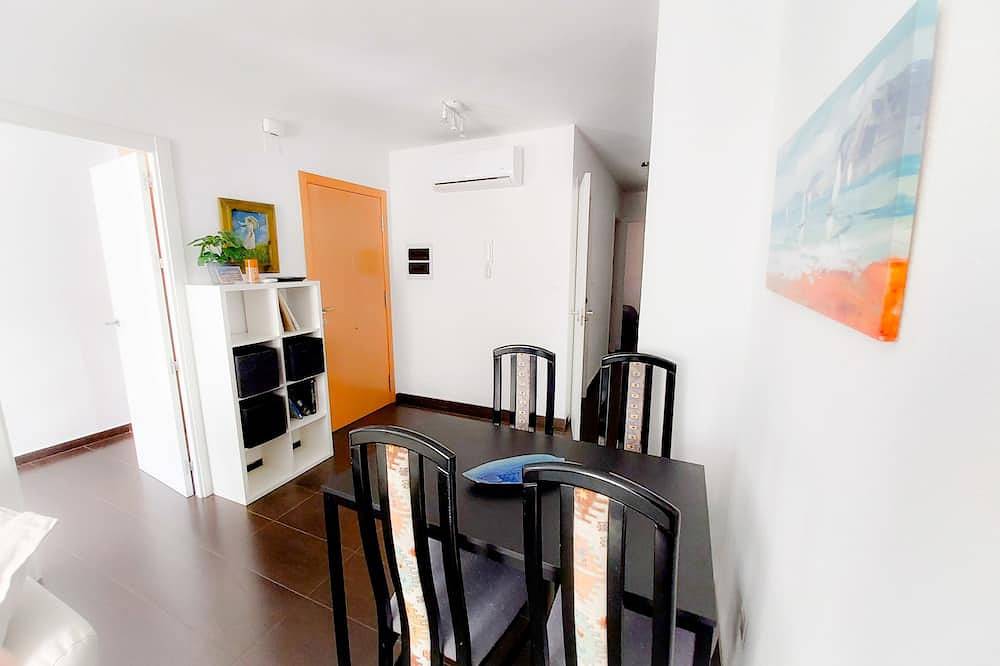Appartamento intero, Amelie accommodation with free Wi-Fi in Murcia, Murcia Entroterra
