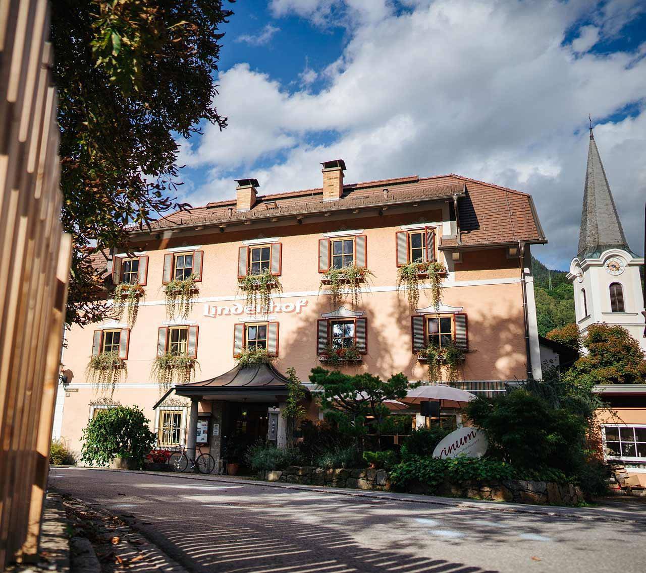 Doppelzimmer Lebenslust Frühstück 1-4 Nächte in Feld am See, Villach-Land