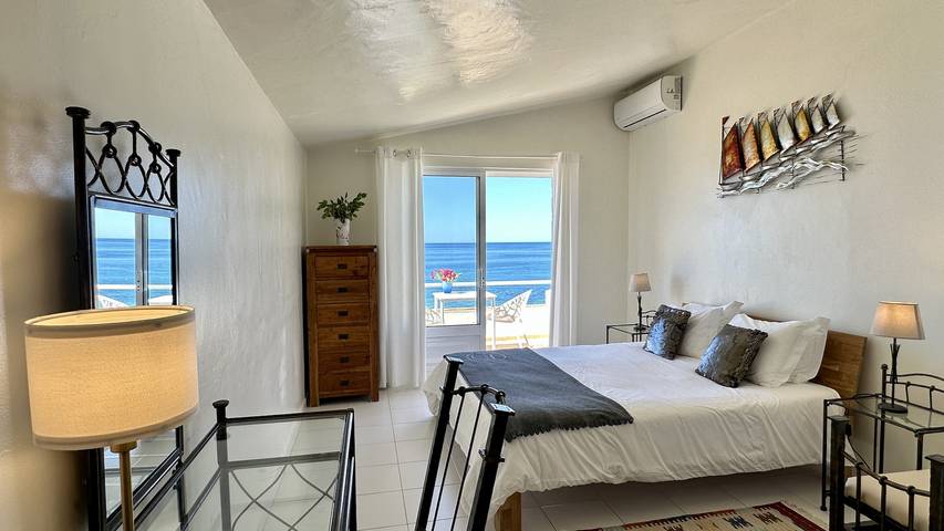 Beira Mar | Piscina Privada | 7 Pax | Albufeira in Albufeira e Olhos de Água, Faro District